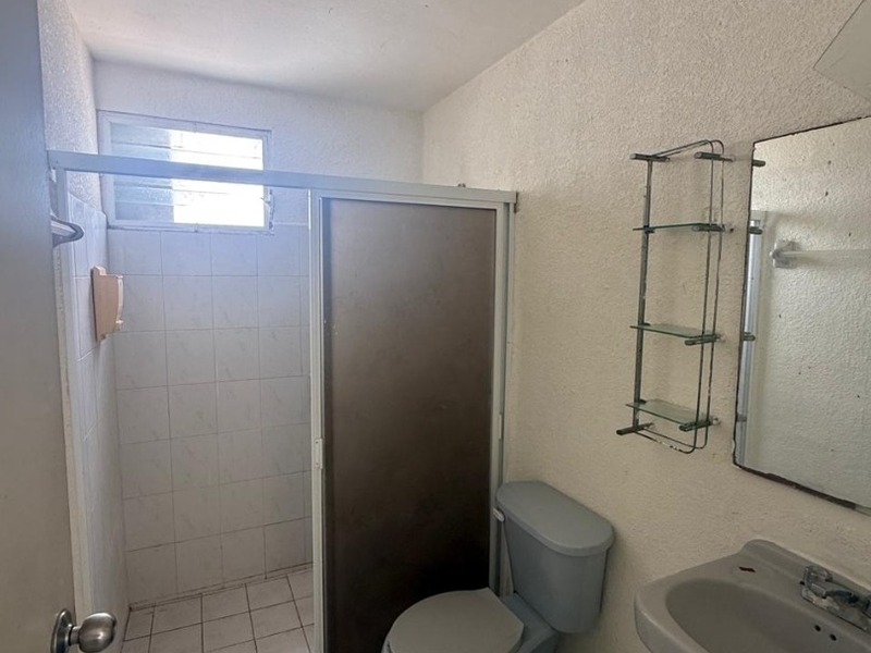 Venta Casa en Francisco de Montejo